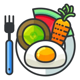 K-Food
