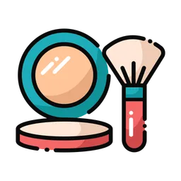 K-Beauty