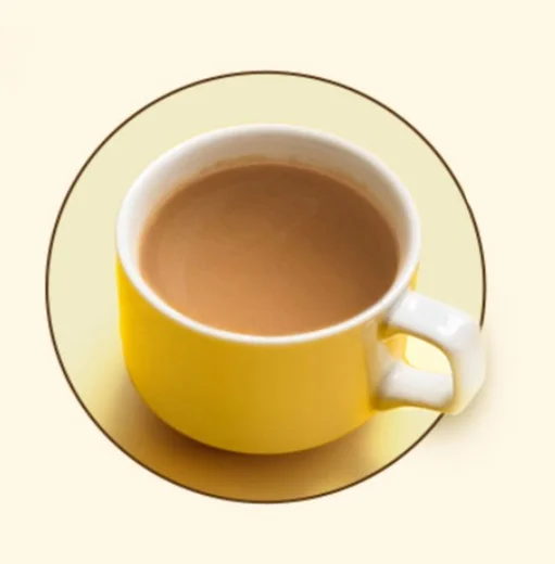 Maxim Mocha Gold Mild Coffee Mix 12g 50sticks