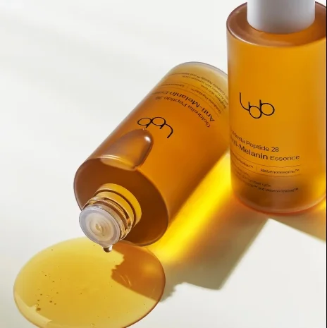 LBB Goldrella Peptide 28 Anti Melanin Essence 50ml