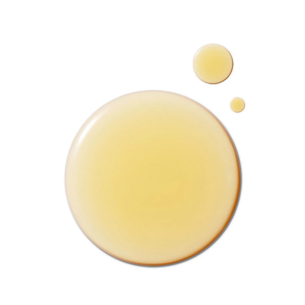 LBB Goldrella Peptide 28 Anti Melanin Essence 50ml