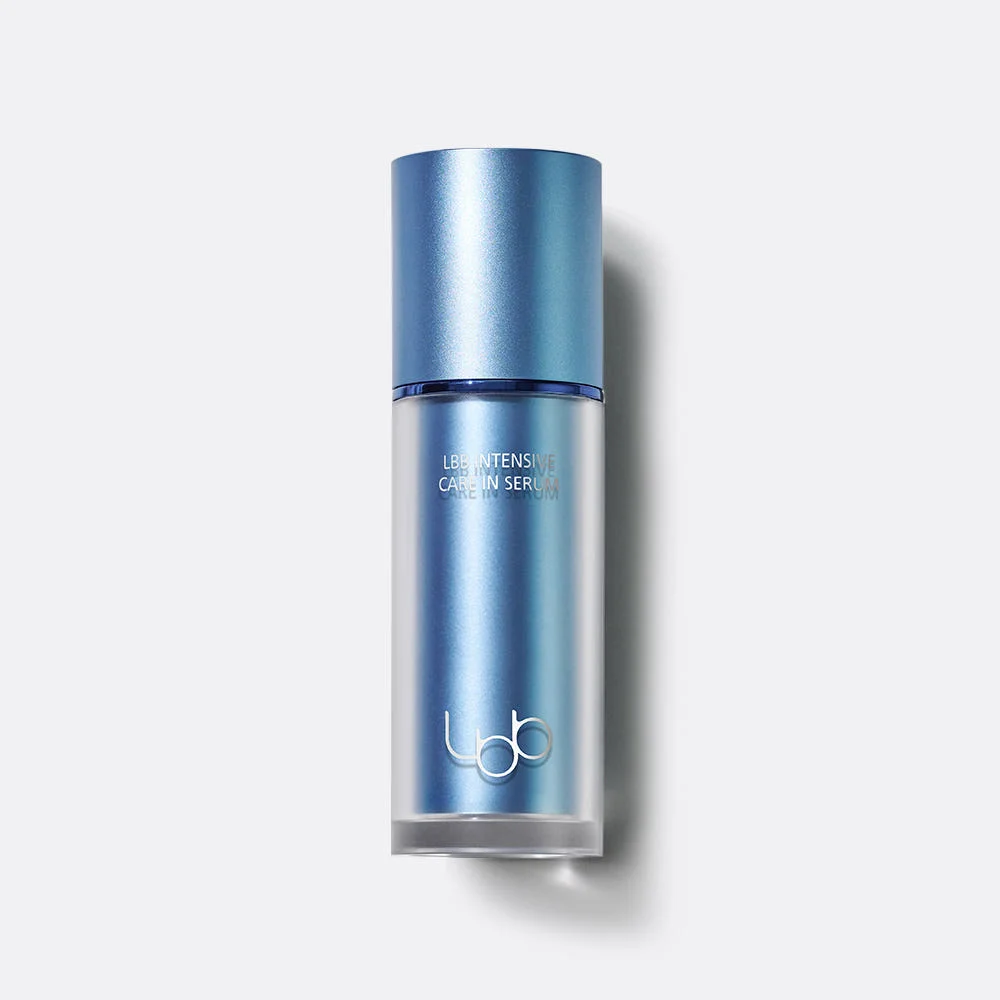 LBB Cellular Intensive Care In Serum 30ml