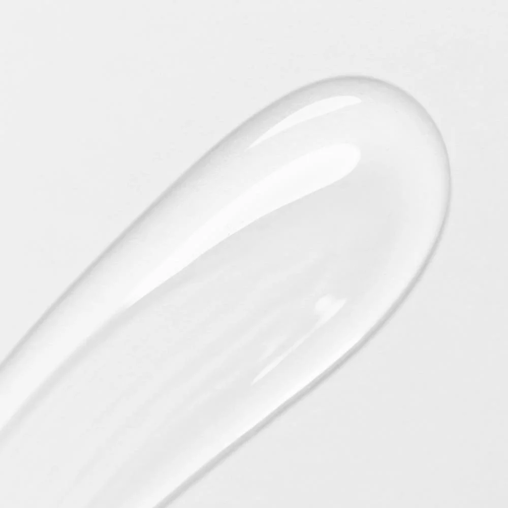 LBB Cellular Intensive Care In Serum 30ml