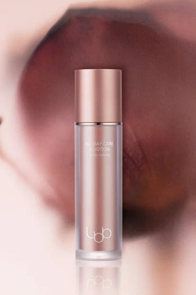 LBB All Day Care In Lotion 50ml_100-Hour Hydration