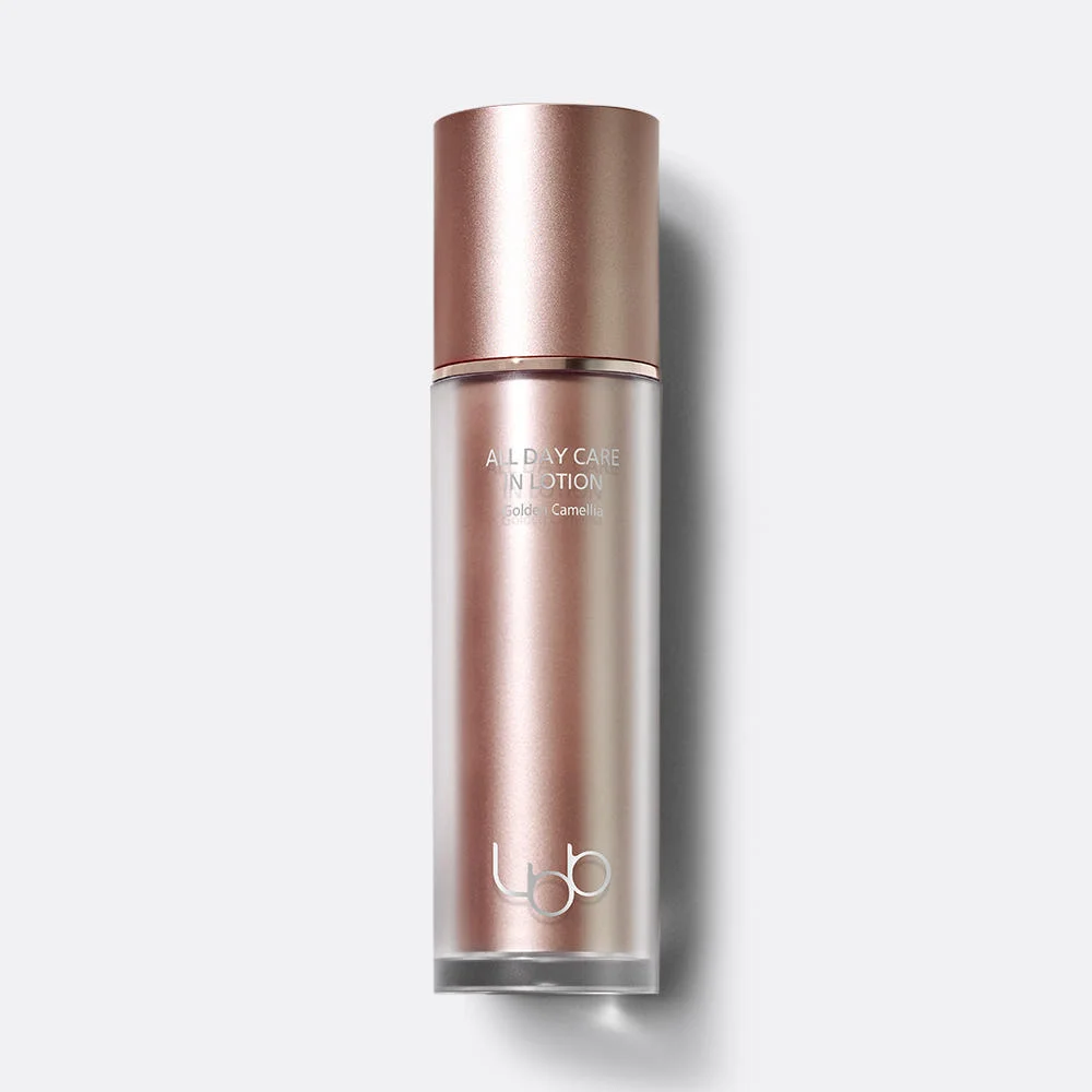 LBB All Day Care In Lotion 50ml_100-Hour Hydration