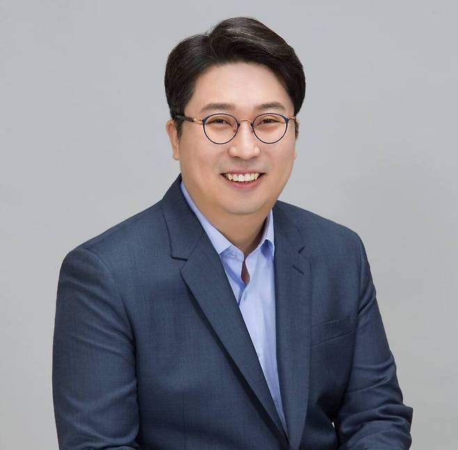 Rep. Cha Ji-ho Outlines Vision for UN AI Hub in Korea: Toward a Global “Public AI” Platform